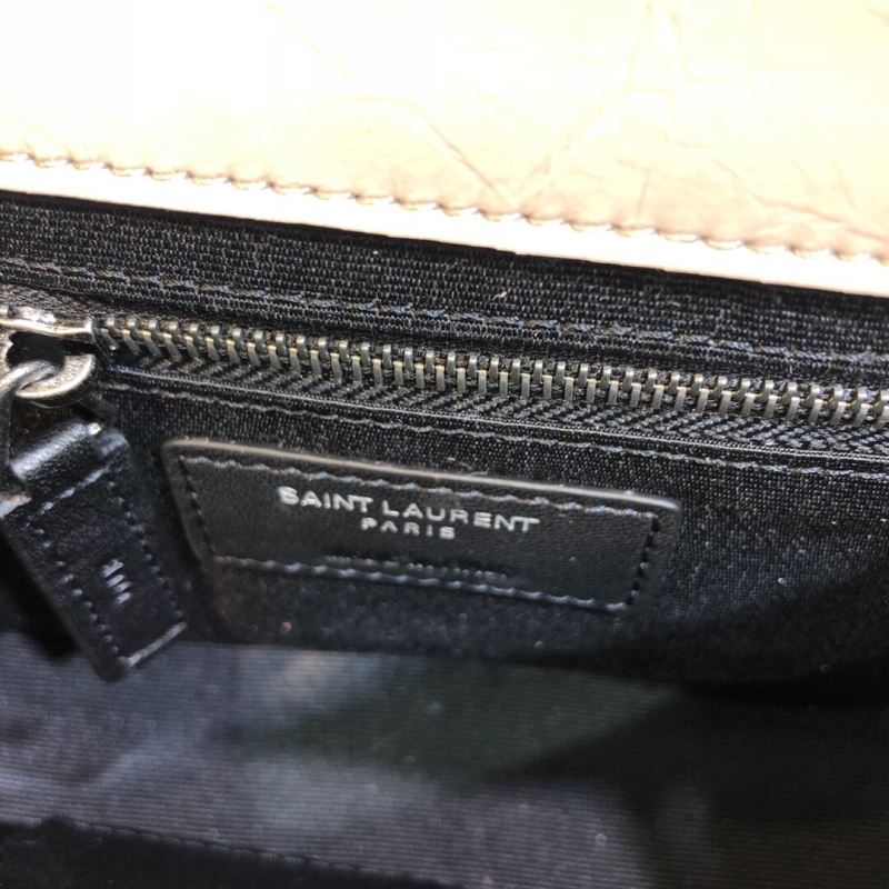 Y51 niki bags